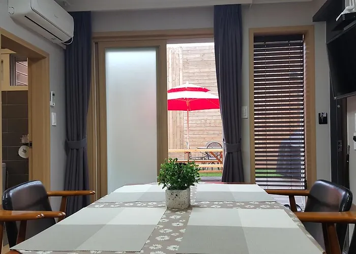 The Bs Station Hotel 3*